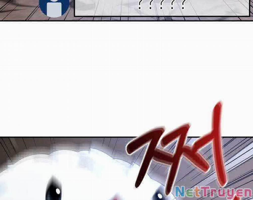 Người Mới Này Quá Mạnh 1 trang 10
