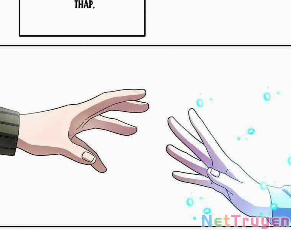 Người Mới Này Quá Mạnh 1 trang 101