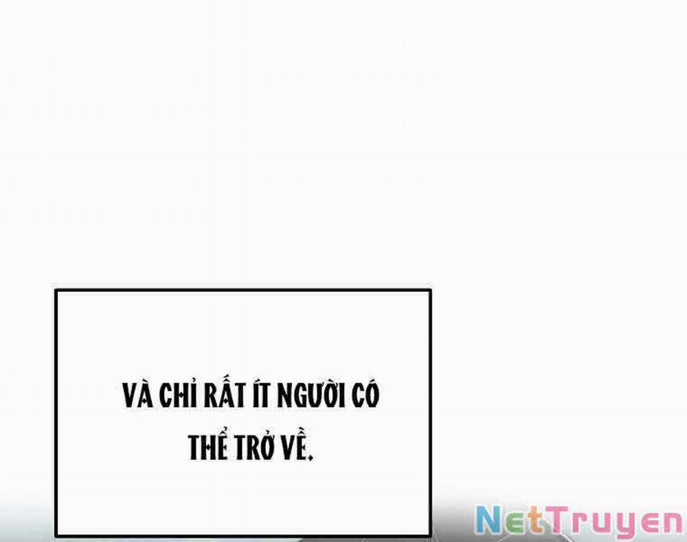 Người Mới Này Quá Mạnh 1 trang 102