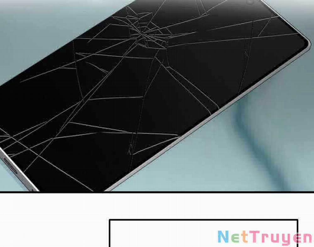 Người Mới Này Quá Mạnh 1 trang 103