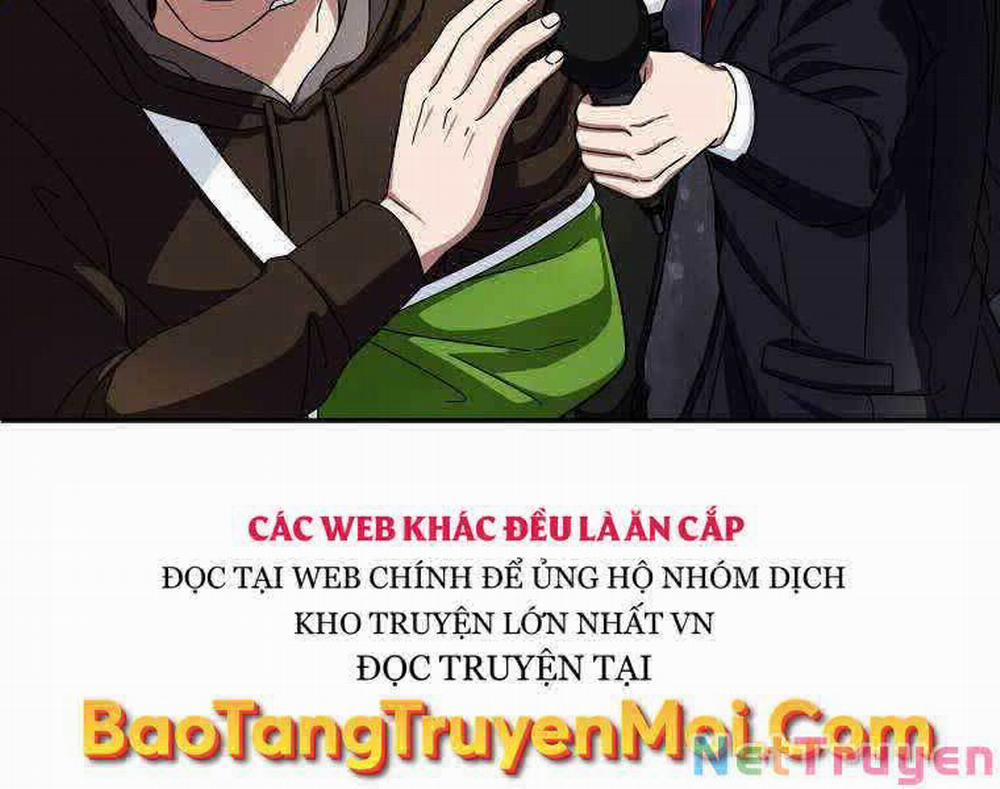 Người Mới Này Quá Mạnh 1 trang 106