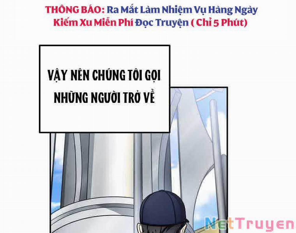 Người Mới Này Quá Mạnh 1 trang 107