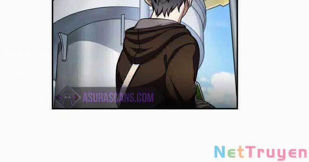 Người Mới Này Quá Mạnh 1 trang 108