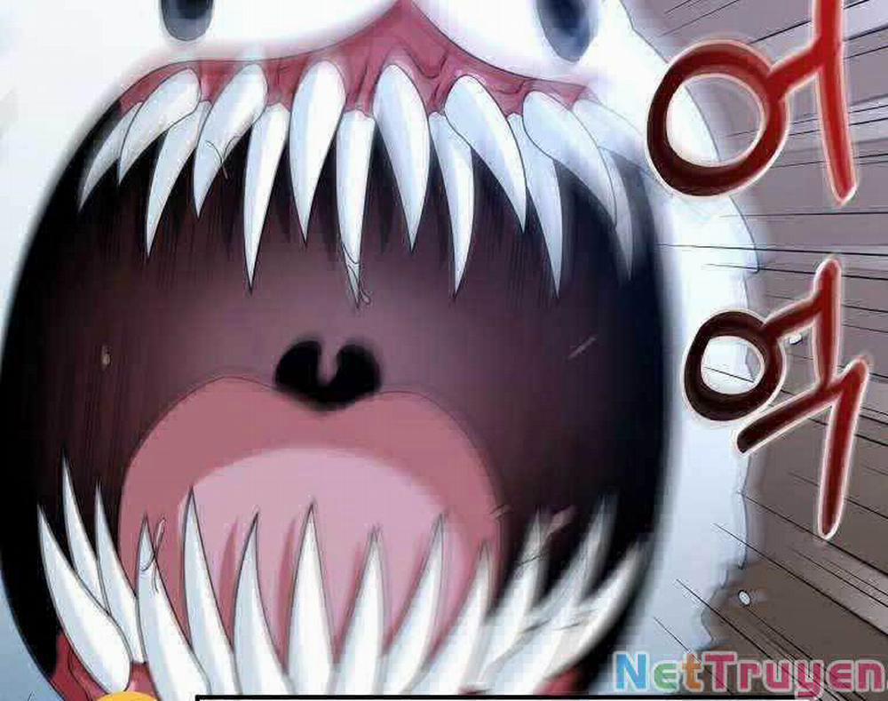 Người Mới Này Quá Mạnh 1 trang 11