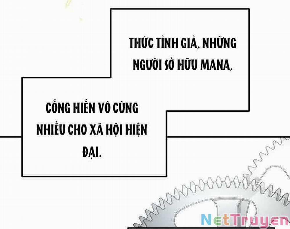 Người Mới Này Quá Mạnh 1 trang 111