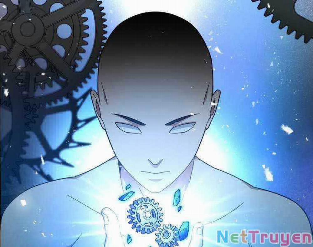 Người Mới Này Quá Mạnh 1 trang 113