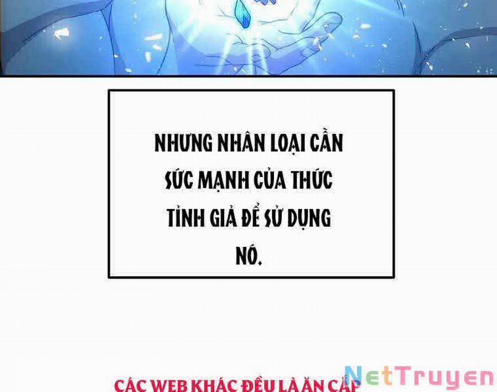 Người Mới Này Quá Mạnh 1 trang 114