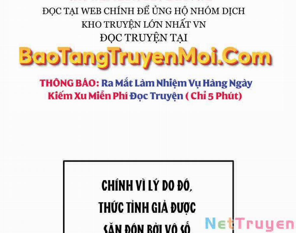 Người Mới Này Quá Mạnh 1 trang 115