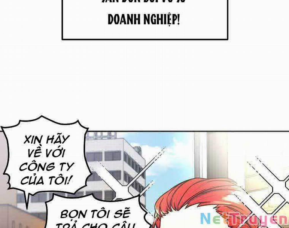 Người Mới Này Quá Mạnh 1 trang 116