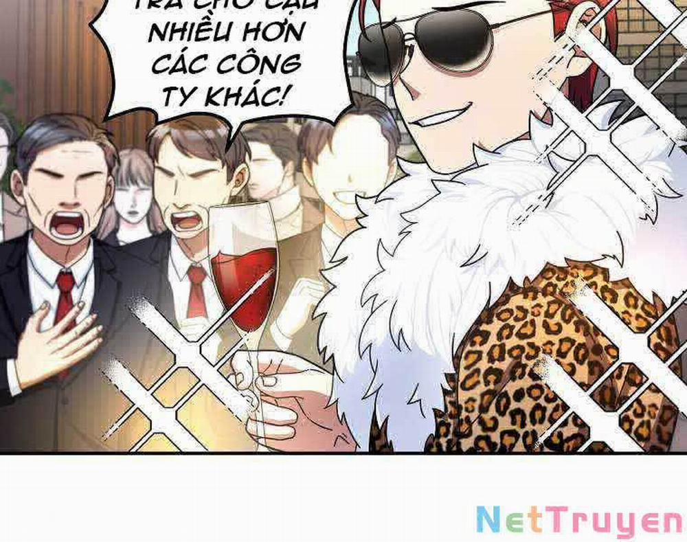 Người Mới Này Quá Mạnh 1 trang 117