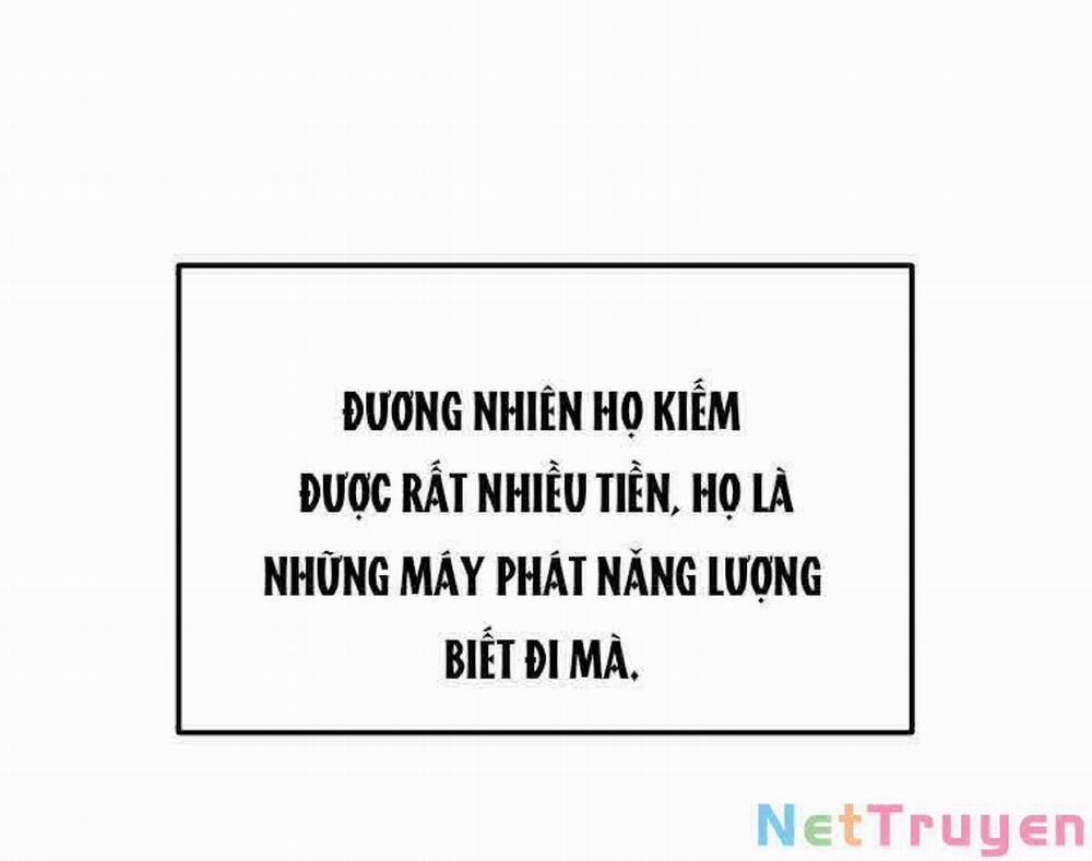 Người Mới Này Quá Mạnh 1 trang 118