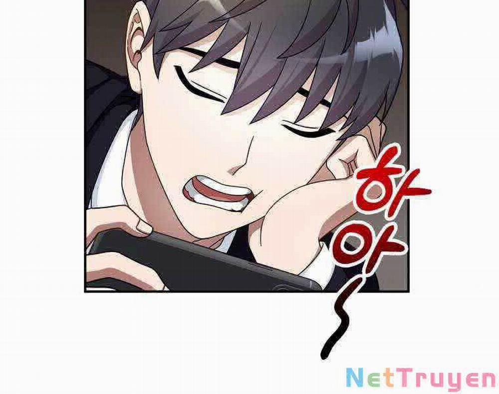 Người Mới Này Quá Mạnh 1 trang 120