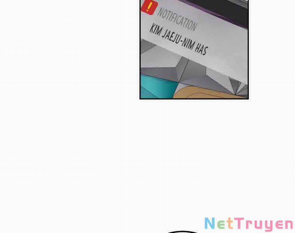 Người Mới Này Quá Mạnh 1 trang 122