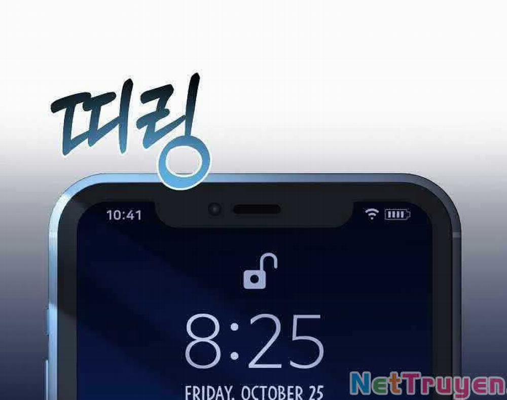 Người Mới Này Quá Mạnh 1 trang 125