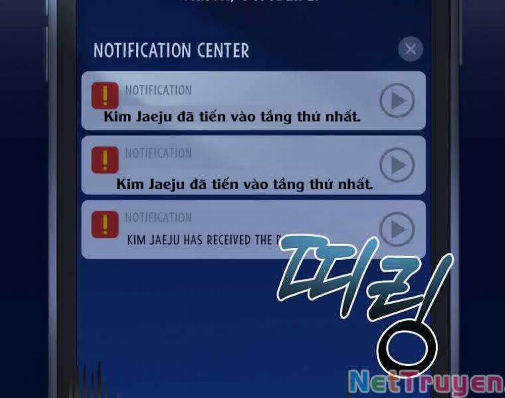 Người Mới Này Quá Mạnh 1 trang 126