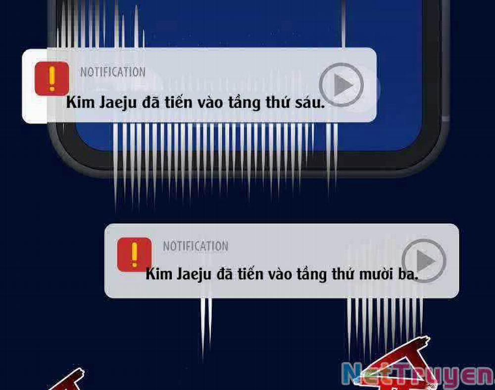 Người Mới Này Quá Mạnh 1 trang 127