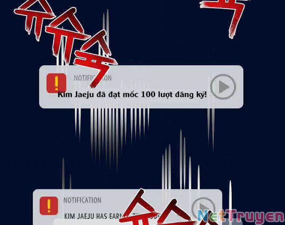 Người Mới Này Quá Mạnh 1 trang 128