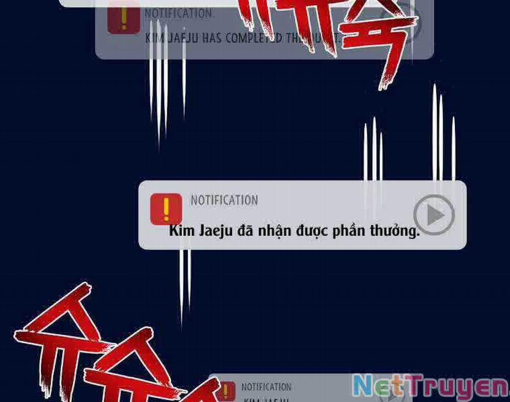 Người Mới Này Quá Mạnh 1 trang 129