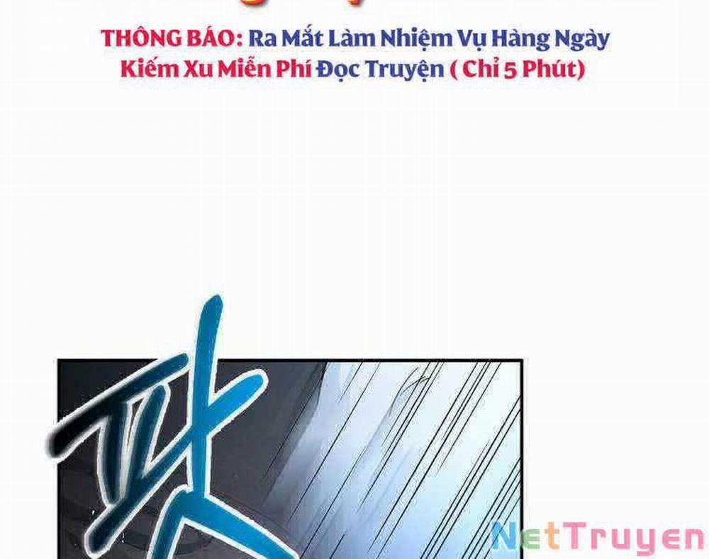 Người Mới Này Quá Mạnh 1 trang 13