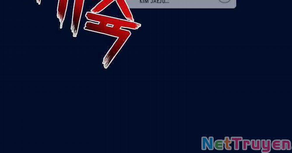 Người Mới Này Quá Mạnh 1 trang 130