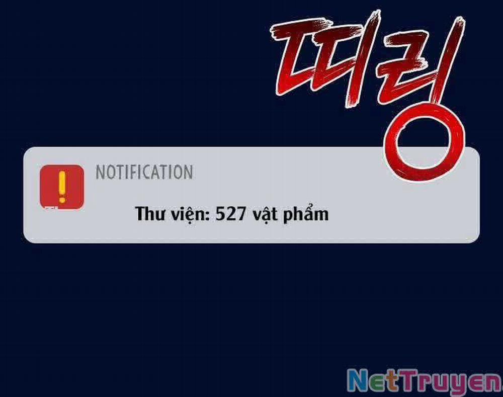 Người Mới Này Quá Mạnh 1 trang 131