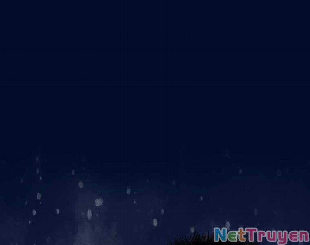 Người Mới Này Quá Mạnh 1 trang 132