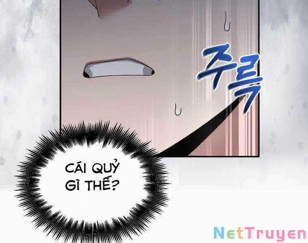 Người Mới Này Quá Mạnh 1 trang 134