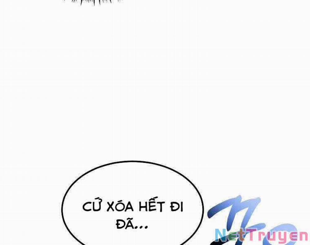 Người Mới Này Quá Mạnh 1 trang 135