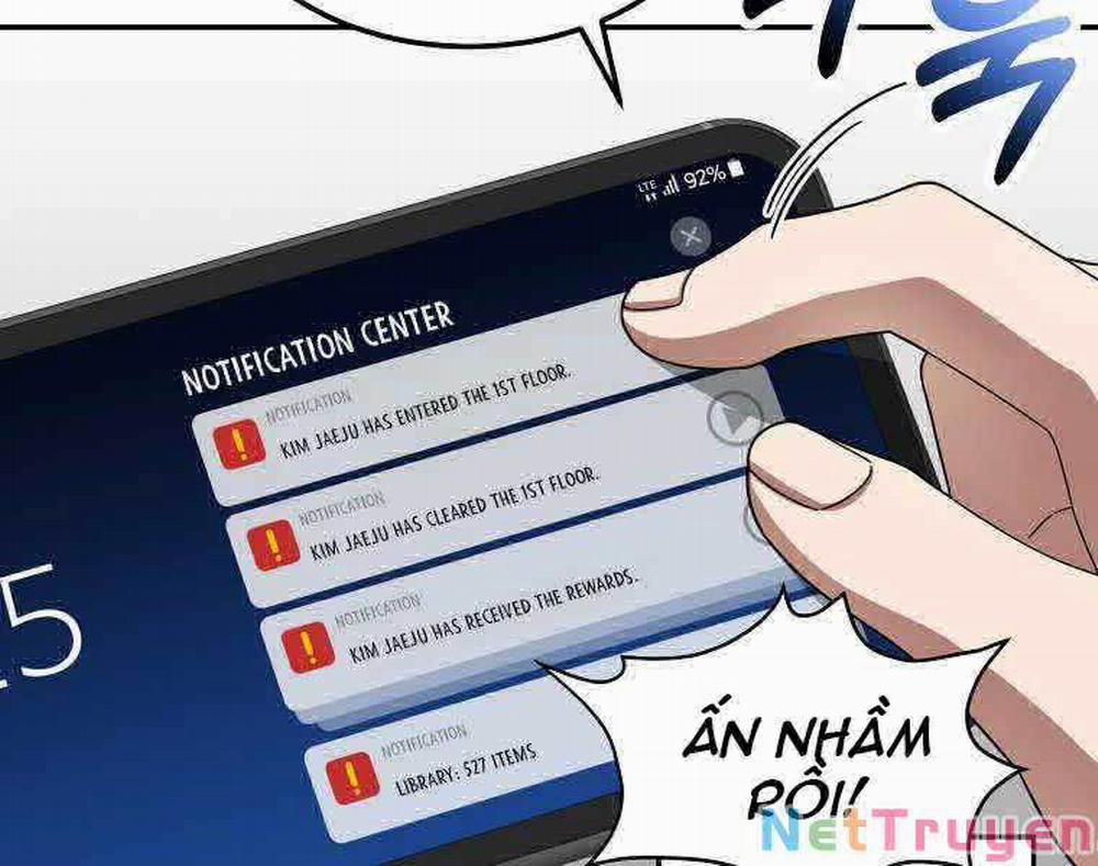 Người Mới Này Quá Mạnh 1 trang 136