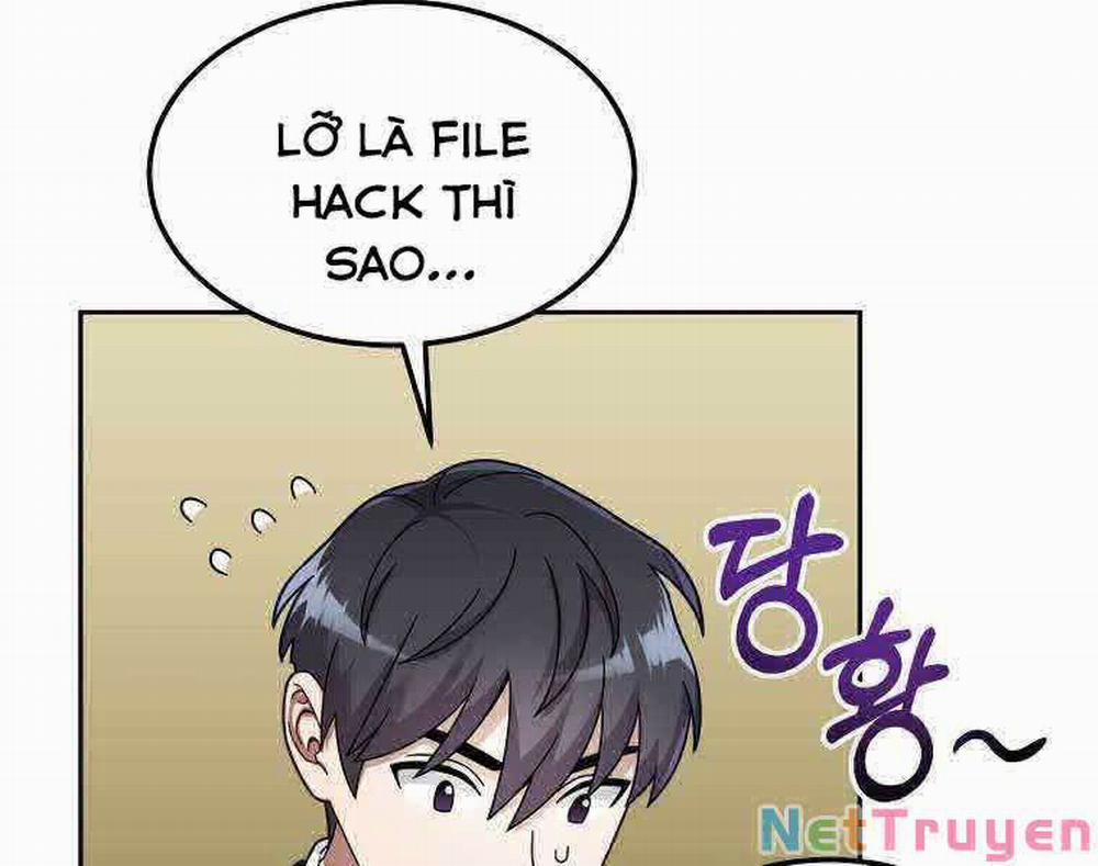 Người Mới Này Quá Mạnh 1 trang 138