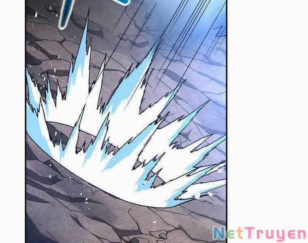 Người Mới Này Quá Mạnh 1 trang 14