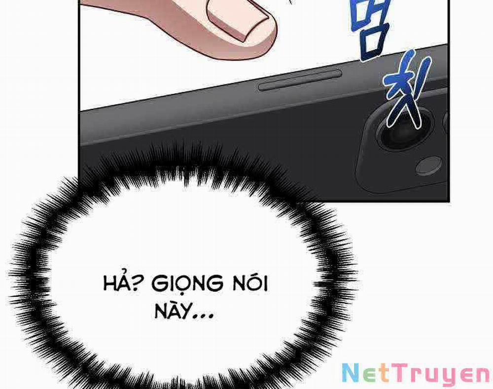 Người Mới Này Quá Mạnh 1 trang 141