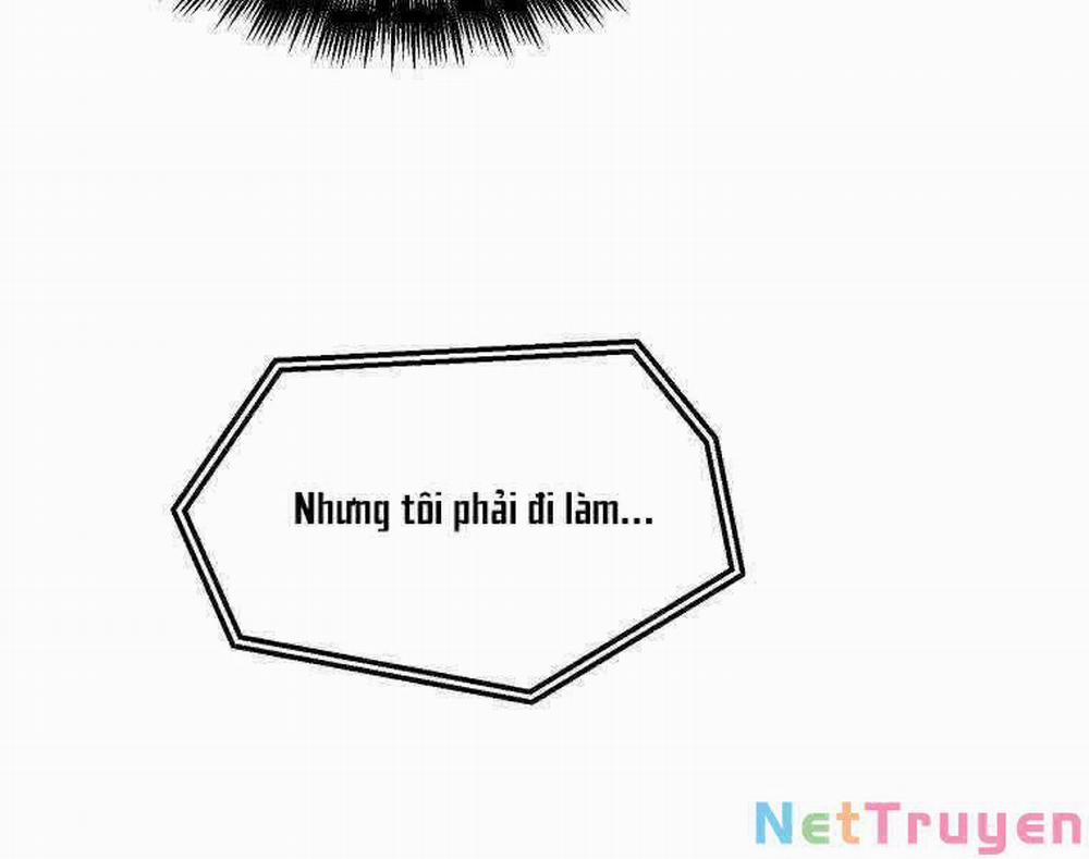 Người Mới Này Quá Mạnh 1 trang 142