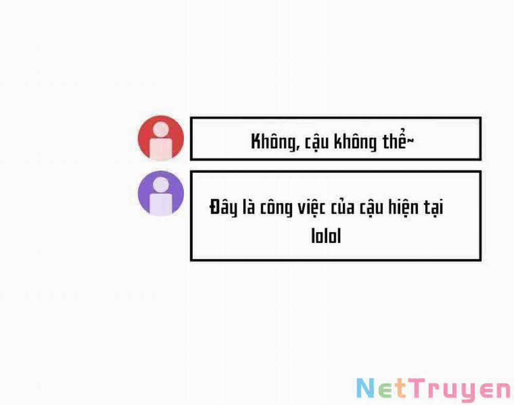 Người Mới Này Quá Mạnh 1 trang 143