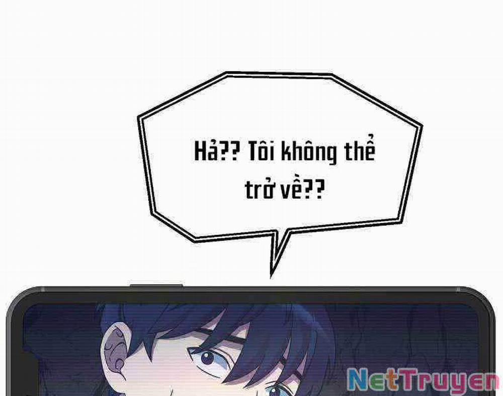 Người Mới Này Quá Mạnh 1 trang 144