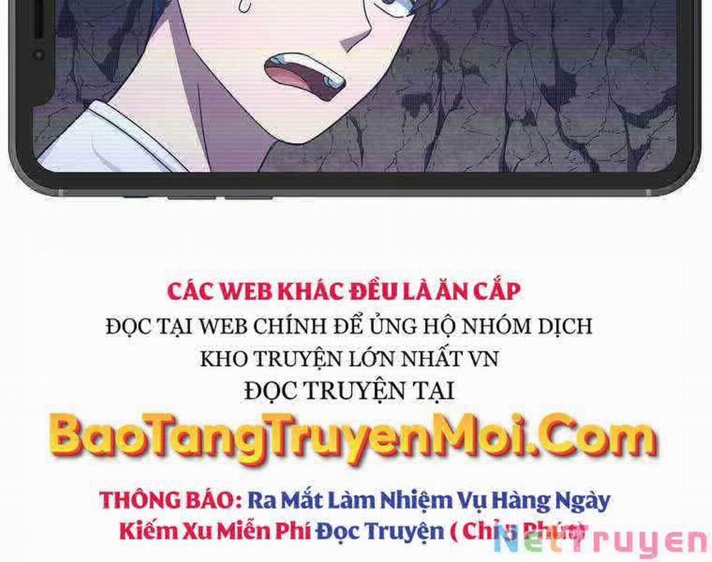 Người Mới Này Quá Mạnh 1 trang 145