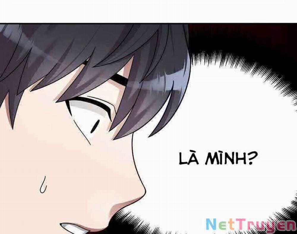 Người Mới Này Quá Mạnh 1 trang 146