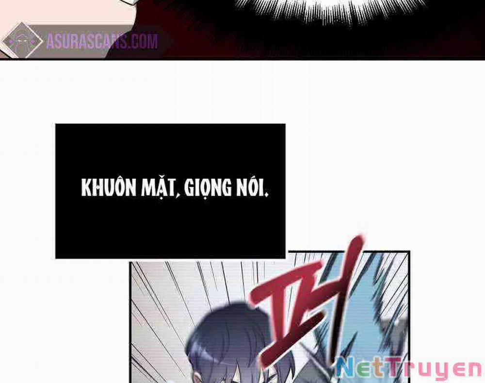 Người Mới Này Quá Mạnh 1 trang 147