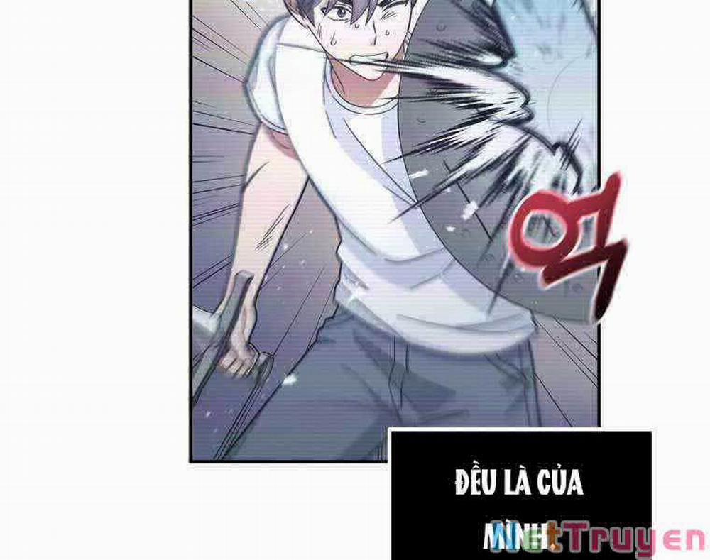 Người Mới Này Quá Mạnh 1 trang 148