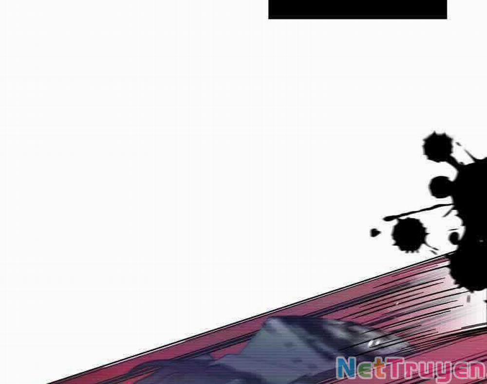 Người Mới Này Quá Mạnh 1 trang 149
