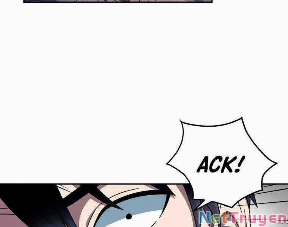 Người Mới Này Quá Mạnh 1 trang 15
