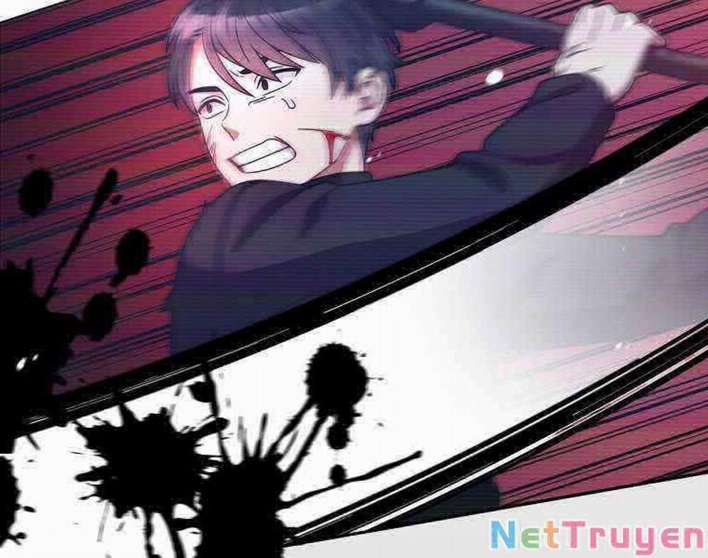 Người Mới Này Quá Mạnh 1 trang 150