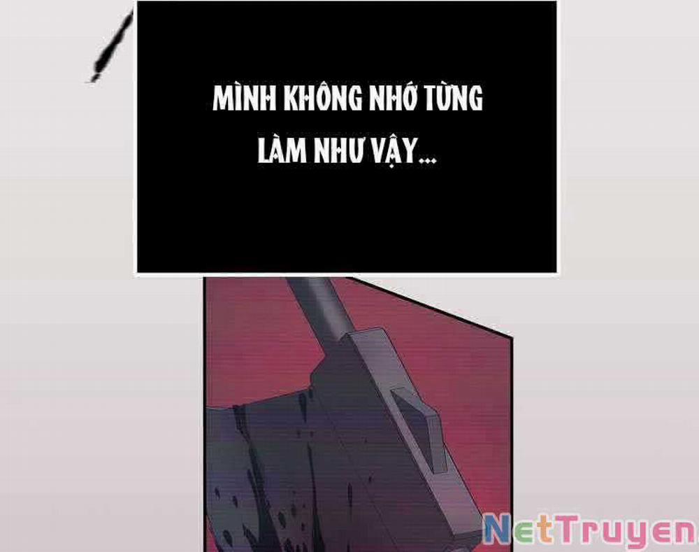 Người Mới Này Quá Mạnh 1 trang 152