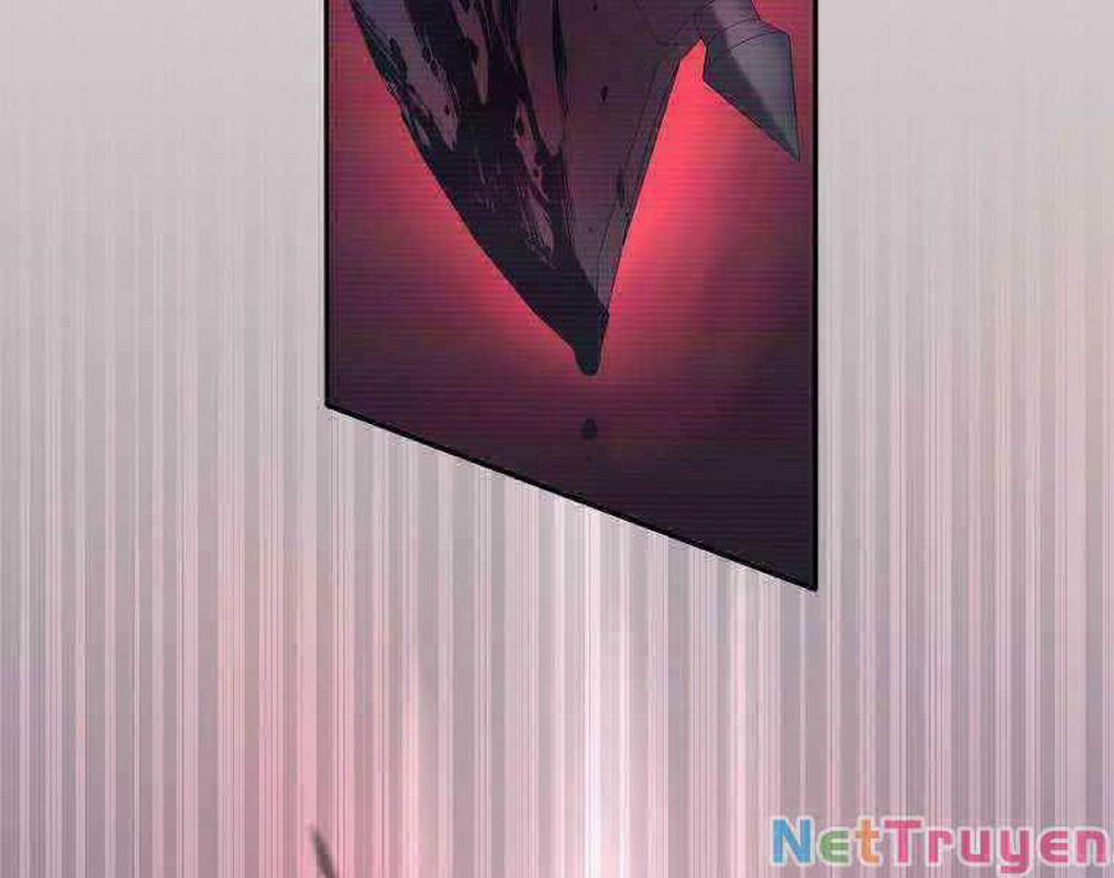 Người Mới Này Quá Mạnh 1 trang 153