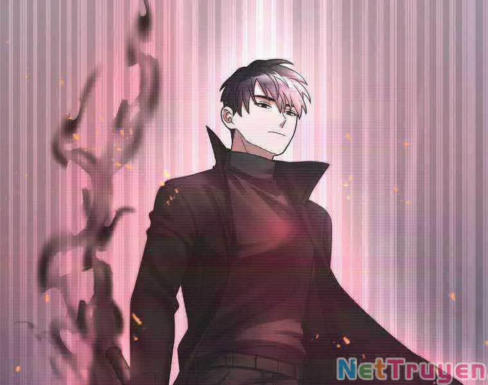 Người Mới Này Quá Mạnh 1 trang 154