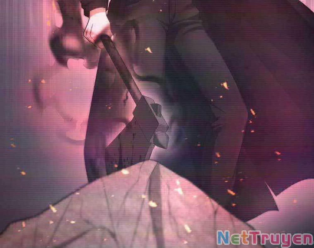 Người Mới Này Quá Mạnh 1 trang 155