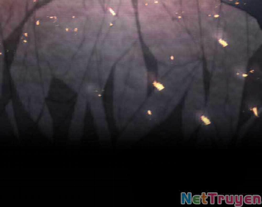 Người Mới Này Quá Mạnh 1 trang 156