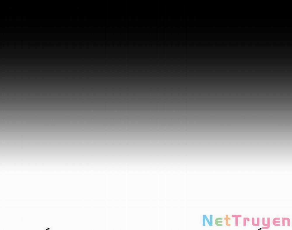 Người Mới Này Quá Mạnh 1 trang 157