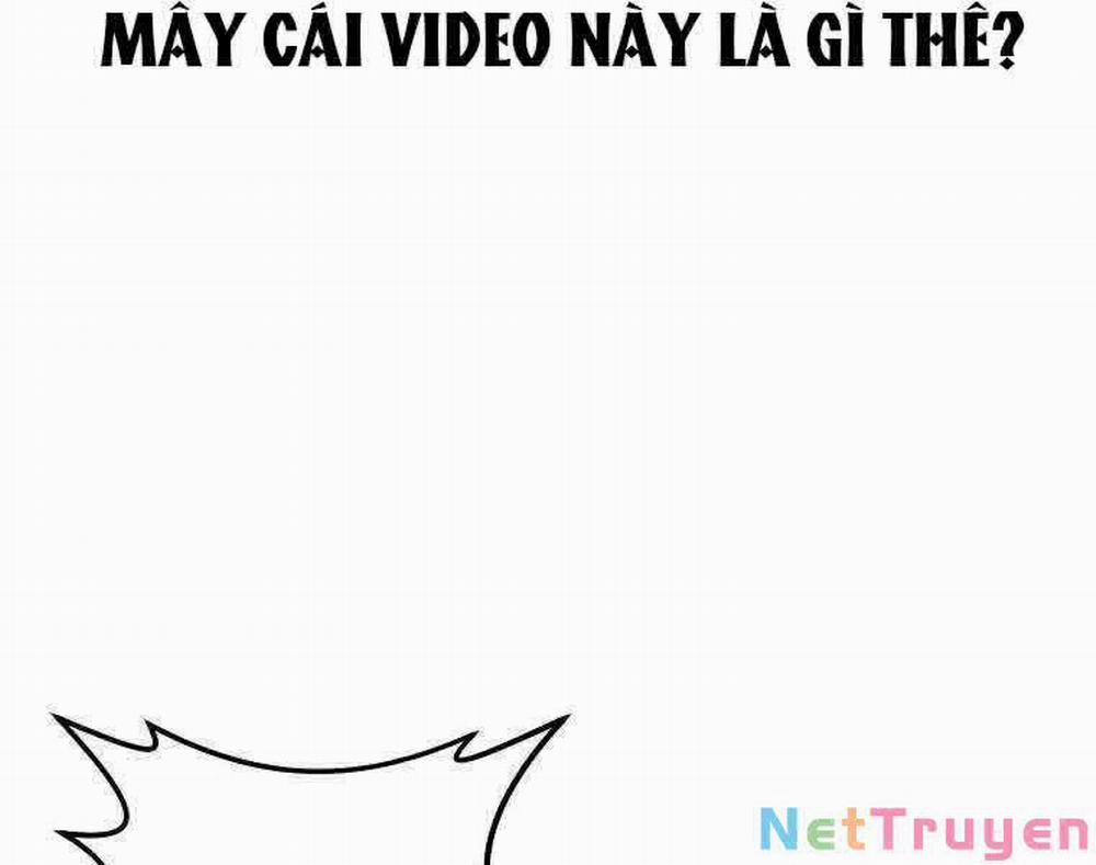 Người Mới Này Quá Mạnh 1 trang 158