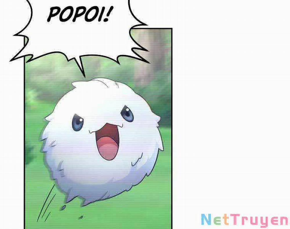 Người Mới Này Quá Mạnh 1 trang 159